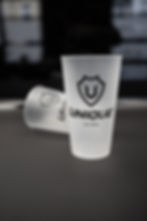 Miniatura: Kubek 500ml