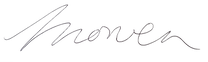 signature_2_trans_edited.png