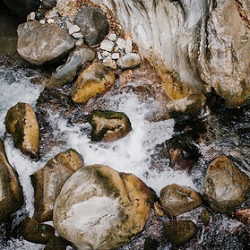 water through rock.jpg