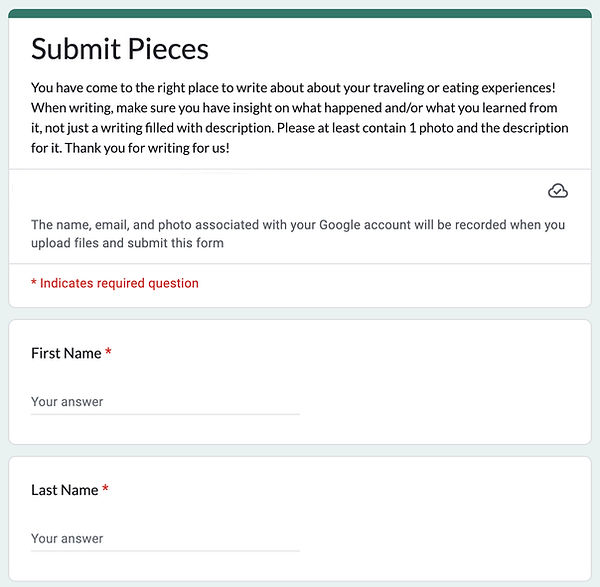 Screenshot 2026-01-05 at 12_edited.jpg