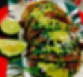 ★ Tacos