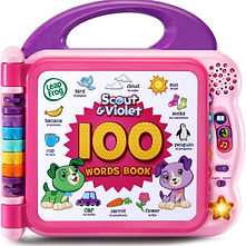 leapfrog 100 words book.jpg