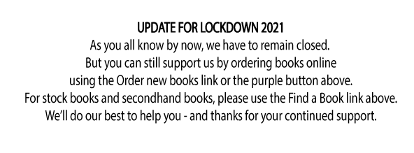 update2021.gif