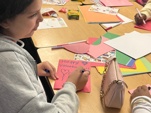 March 2026 Newsletter