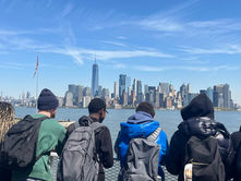 May 2026 Newsletter