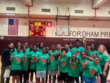 March 2025 Newsletter