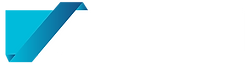 CINTILLO1-02-02.png