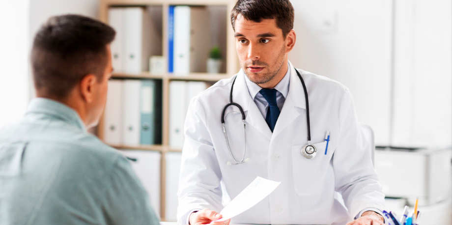 This month’s Insider’s Guide, in collaboration with Terrain Pharmaceuticals, focuses on the intersection of clinical efficacy and administrative viability. For a practice to thrive, a medication must do two things: provide superior patient outcomes and fit seamlessly into the state’s specific reimbursement framework.