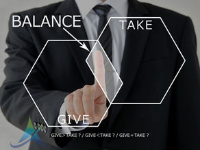 Give and Take Pharmacy Services