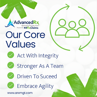 Advanced Rx Core Values.png