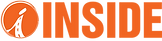 logo Inside Transportes