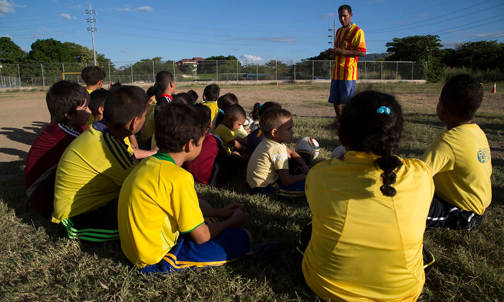 Niños futbol- GGP - _GP_0196