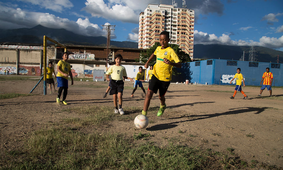 Niños futbol- GGP - _GP_0164