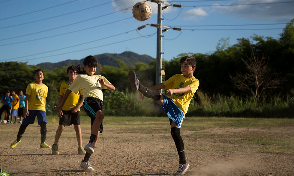 Niños futbol- GGP - _GP_0130