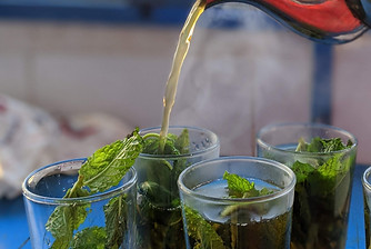 Té de menta marroquí en Chefchaouen_editado.