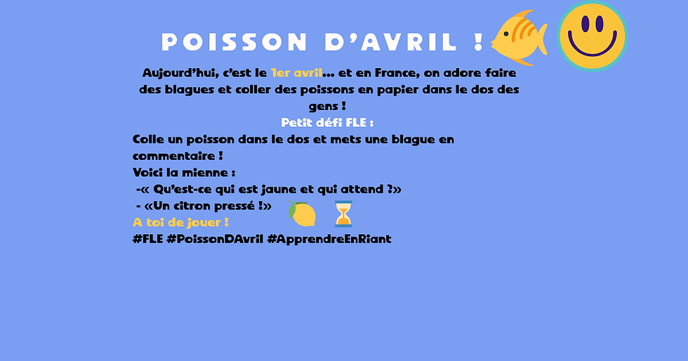 C'est quoi, ça veut dire quoi ça ?