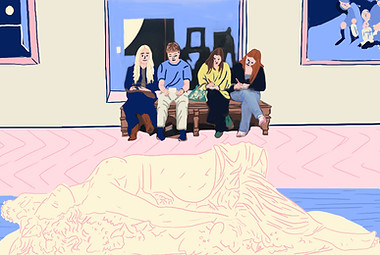 Balade dessinée.jpg