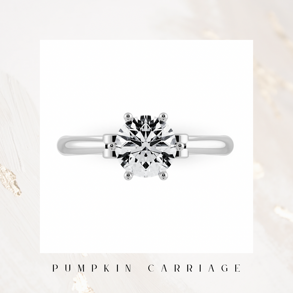 縮圖：Pumpkin Carriage