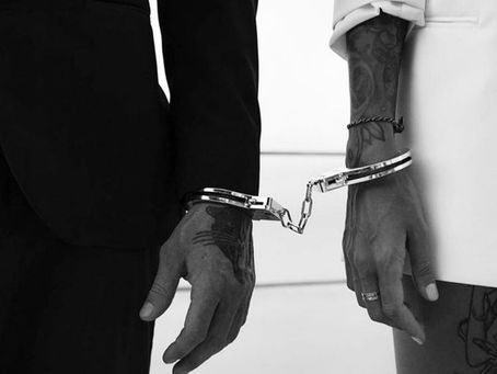 Você faz por amor… ou esperando algo em troca?