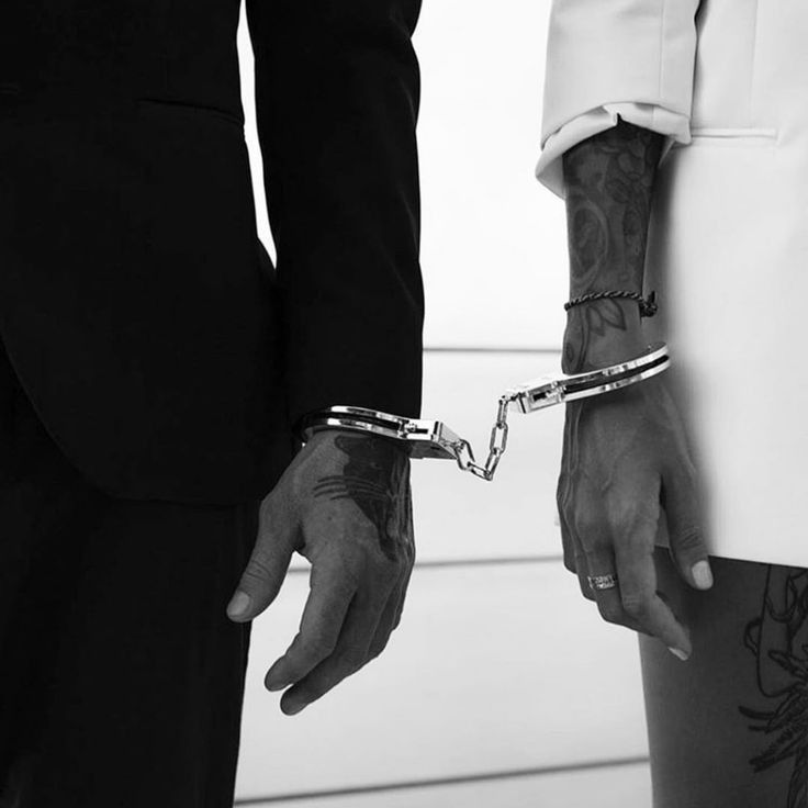 Você faz por amor… ou esperando algo em troca?