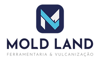 Logo Mold Land