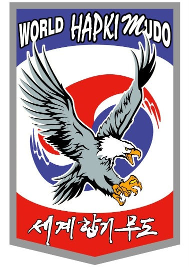 World Hapkimudo