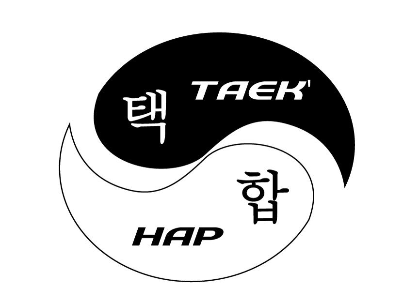 Taek'Hap