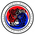 Paris Hapkido