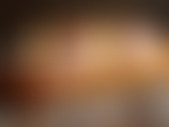 Designing Impactful Marketing Materials for Small Businesses