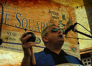 unusual suspects live cover band