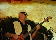 unusual suspects live cover band