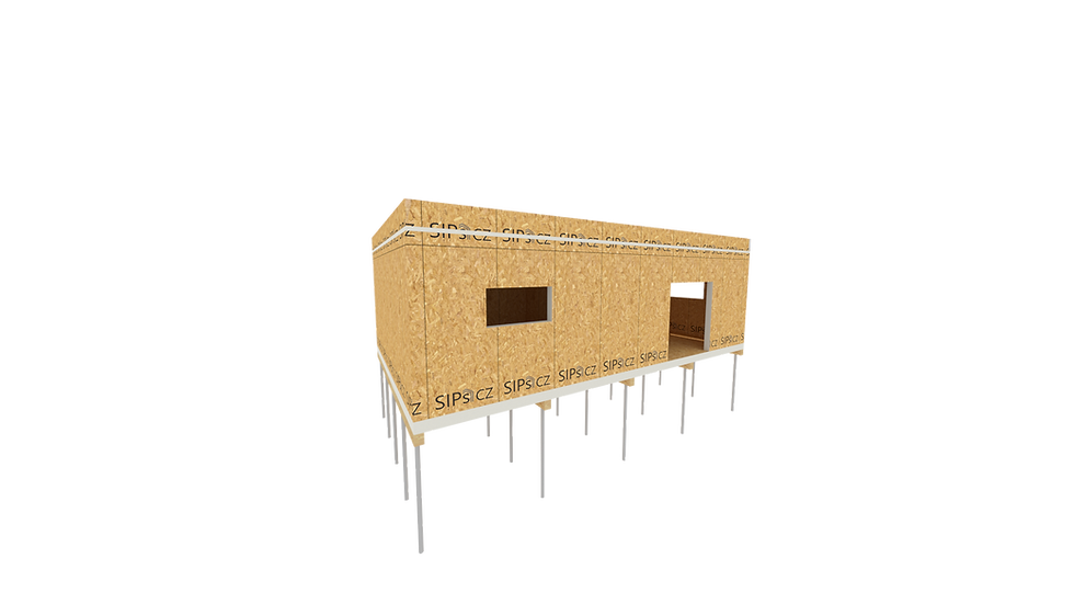 Miniatura: SIP B66