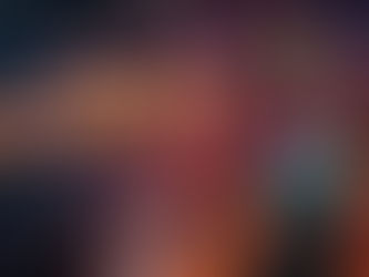 Feedback Time: Miss Marvel