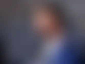 Chris Hemsworth fait une pause !