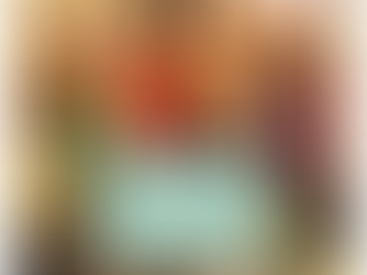 Versjes van een moeder