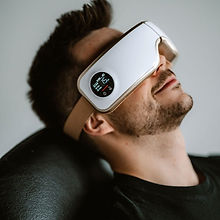 masseur électrique.jpg