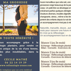 GROSSESSE.png