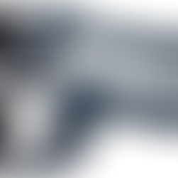 Use Straps for Weightlifting By Coach Dan Bell