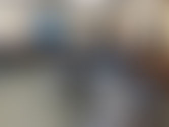 東員町フライトシミュレータ操縦体験会