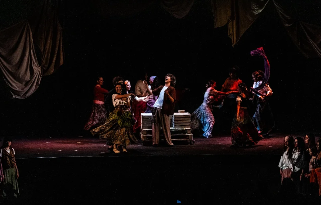 Screenshot 2025-10-17 102029