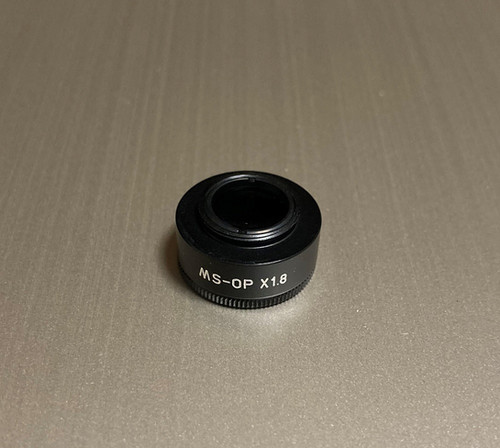 MSオプティカル　MS-35 m39マウント MSオプティカル MS-35 m39マウント MSオプティカル MS-35 m39マウント