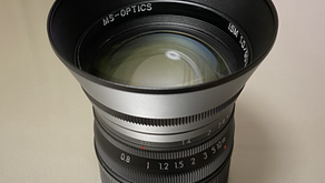  ■　限定入荷!!　ISM1.0/50　VARIOPETZ2/57　■
