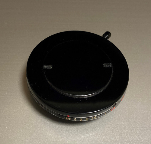 最終値下 ms-optics APORIA 24mm f2 漆 ライカMマウント m43315329611_1.jpg?1712382647