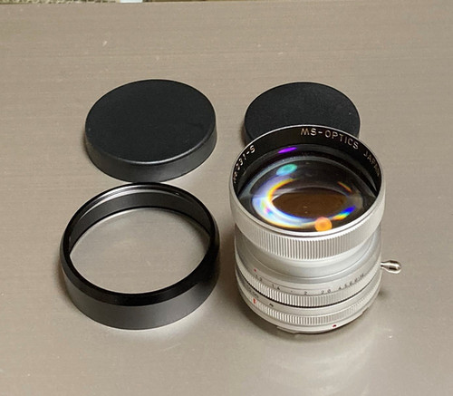 ELNOMAXIM1.2/55 | MK Direct ELNOMAXIM1.2/55 | MK Direct