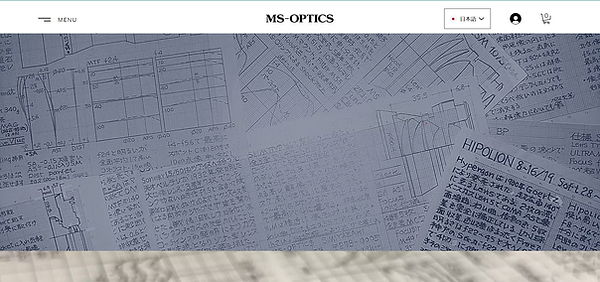 MS-OPTICS a.png