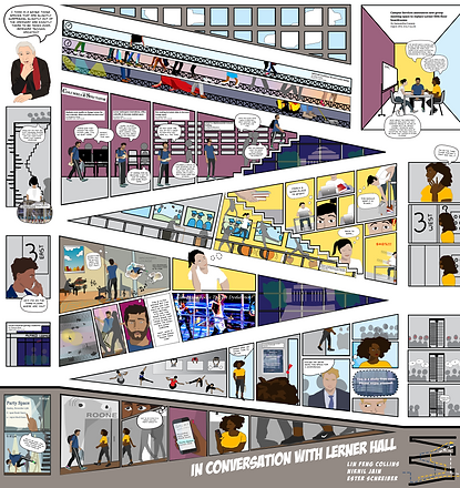 Lerner_GraphicNovel_White.png