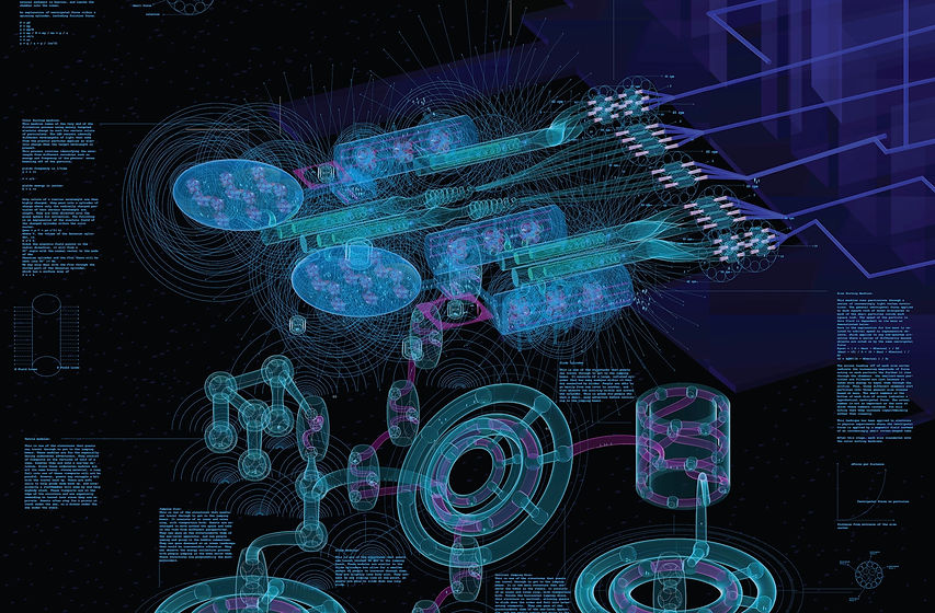 Screen Shot 2018-12-21 at 9.53.01 PM.jpe