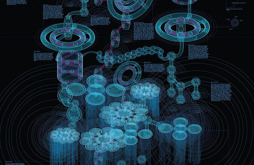 Screen Shot 2018-12-21 at 9.53.13 PM.jpe