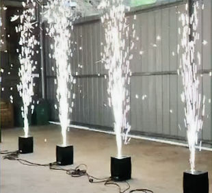 FX image 1_edited.jpg