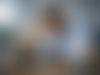 Burnout Anzeichen früh erkennen